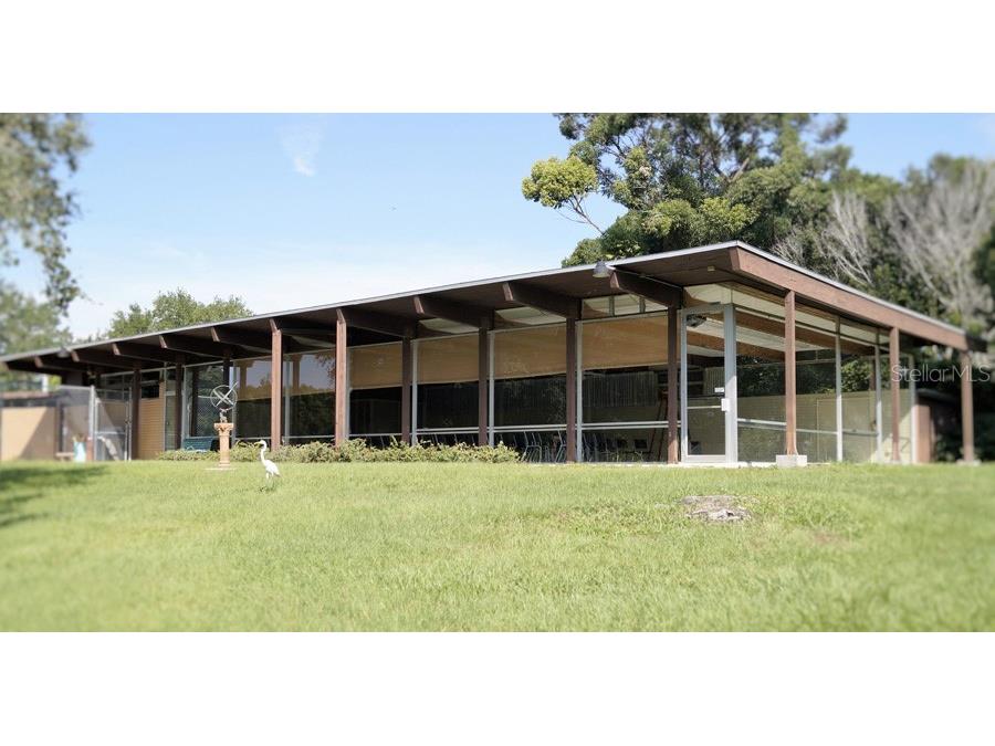 3205 Bougainvillea Street Sarasota FL 34239 A4666604 image28