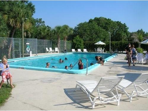 3205 Bougainvillea Street Sarasota FL 34239 A4666604 image29