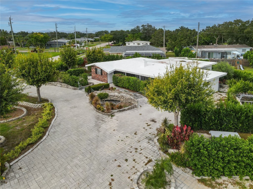 3205 Bougainvillea Street Sarasota FL 34239 A4666604 image3