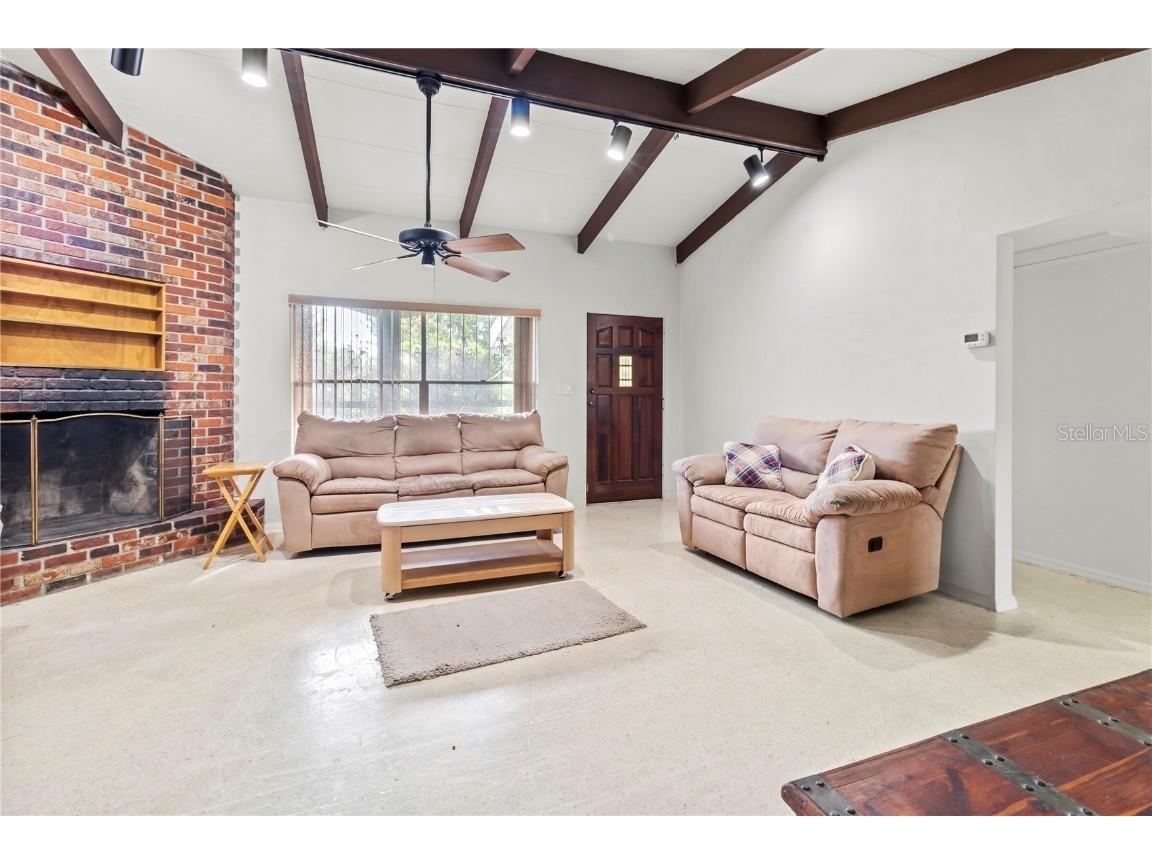 3205 Bougainvillea Street Sarasota FL 34239 A4666604 image4