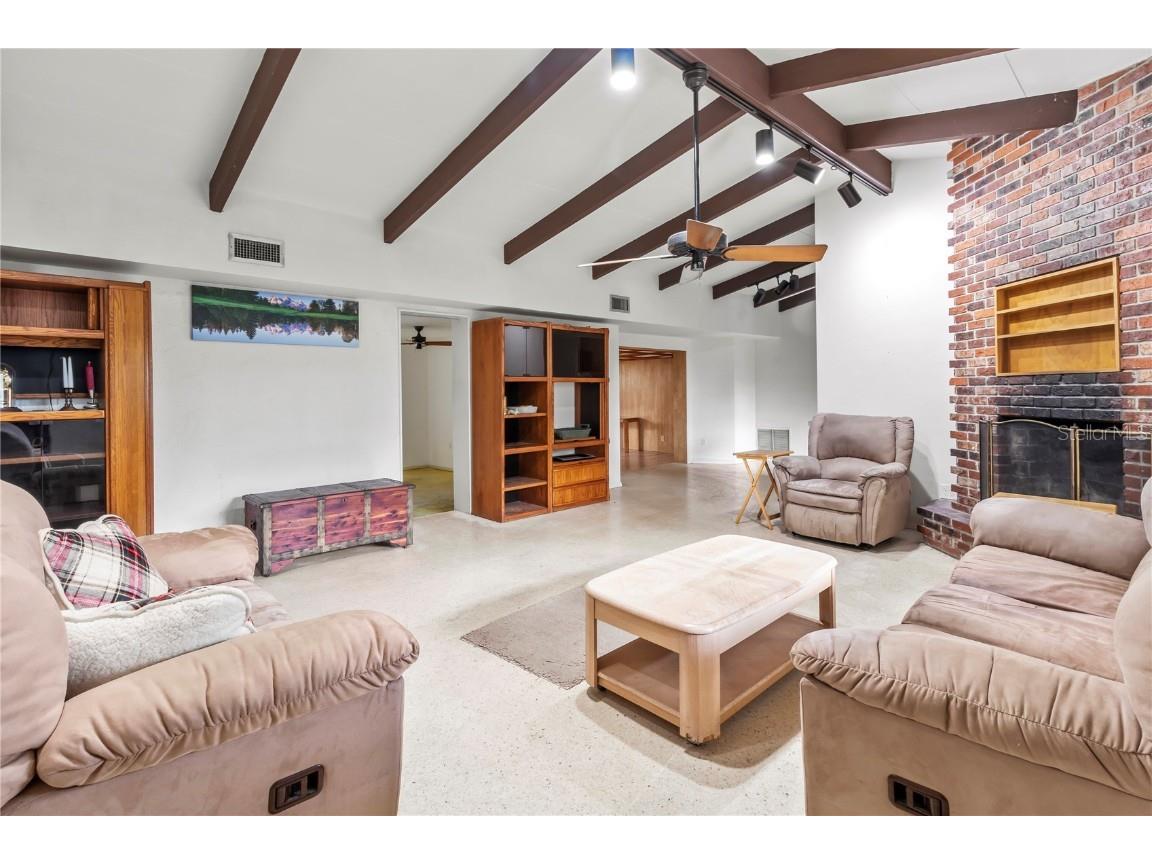 3205 Bougainvillea Street Sarasota FL 34239 A4666604 image5