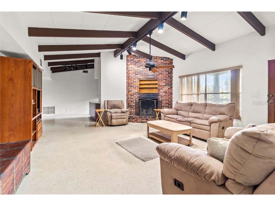 3205 Bougainvillea Street Sarasota FL 34239 A4666604 image6