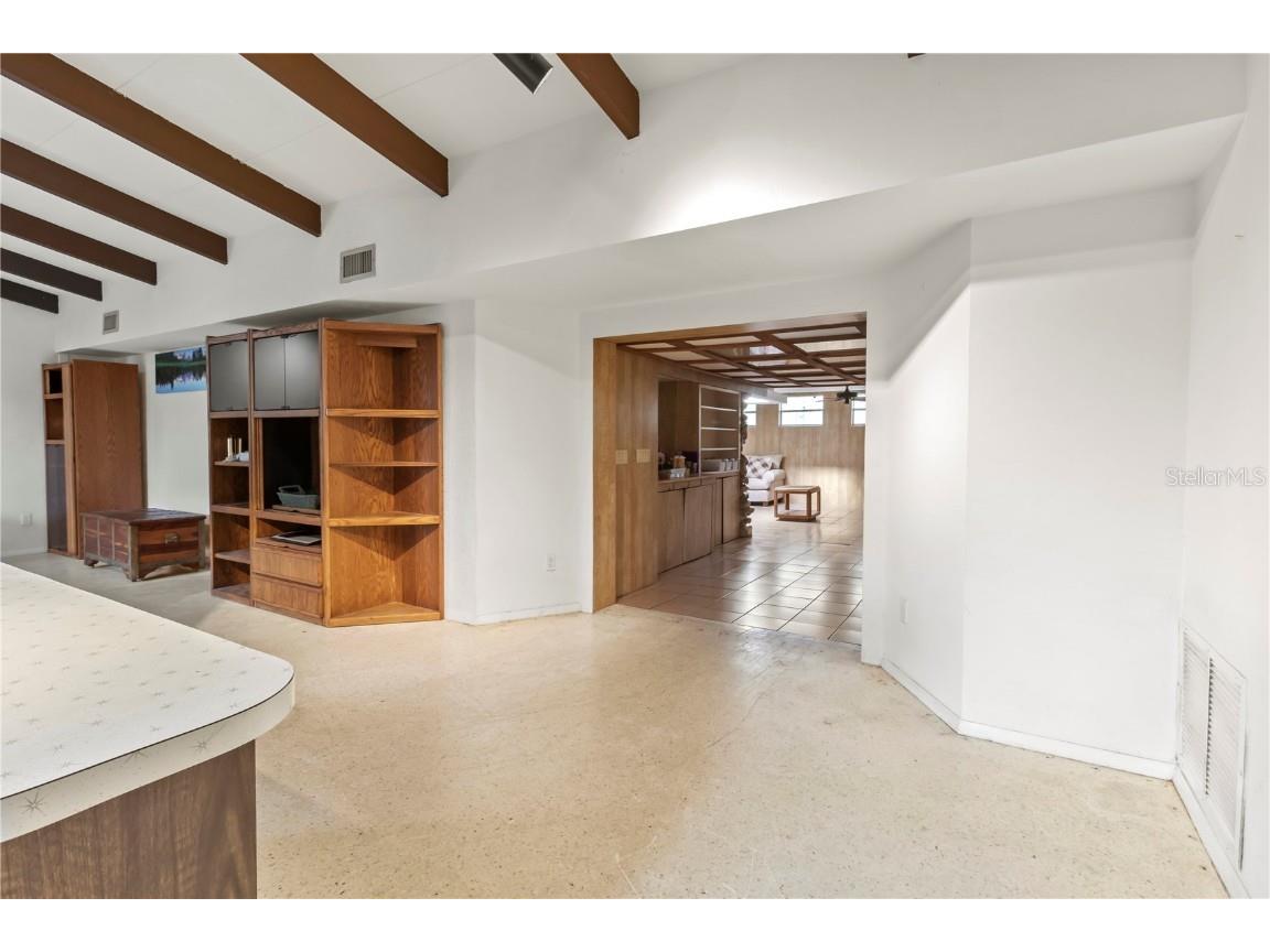 3205 Bougainvillea Street Sarasota FL 34239 A4666604 image7