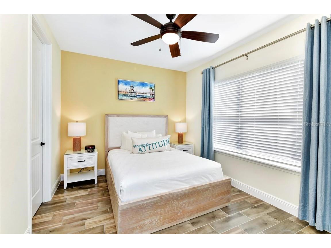 3205 Caribbean Soul Drive Kissimmee FL 34747 O6293389 image10