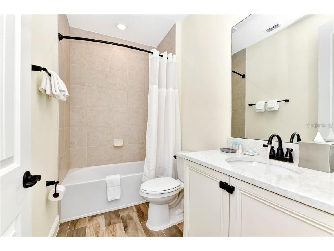 3205 Caribbean Soul Drive Kissimmee FL 34747 O6293389 image11