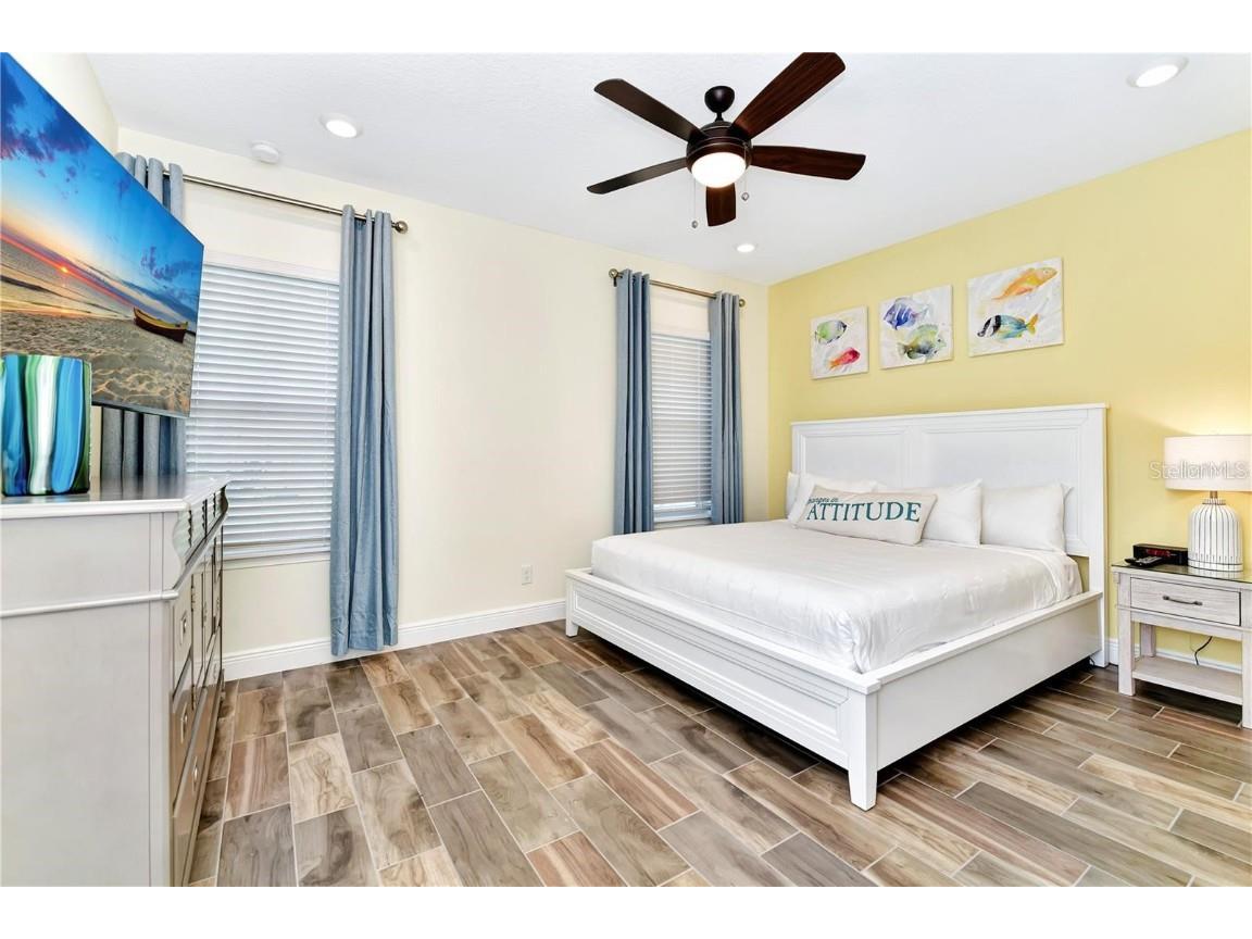 3205 Caribbean Soul Drive Kissimmee FL 34747 O6293389 image12