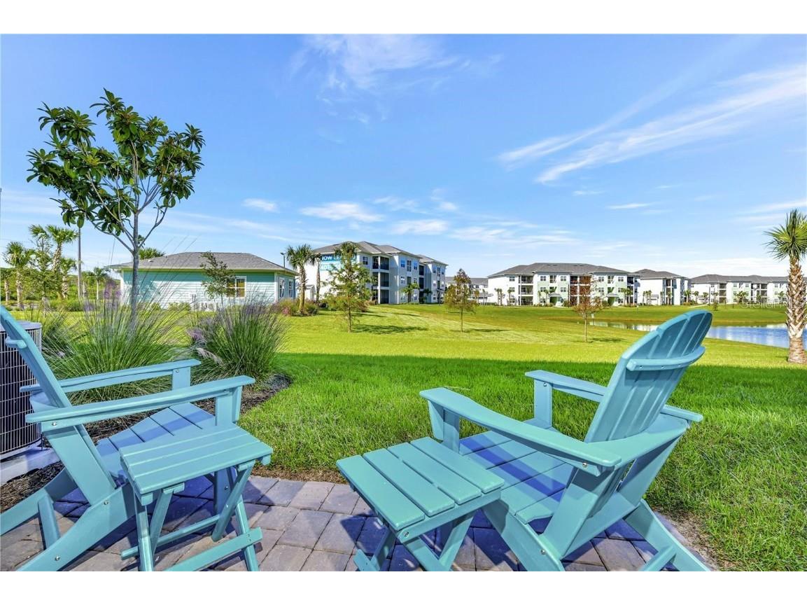 3205 Caribbean Soul Drive Kissimmee FL 34747 O6293389 image13