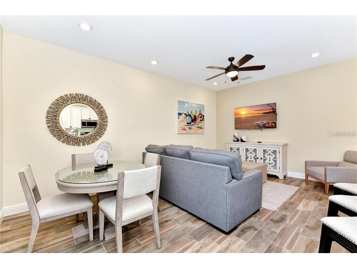 3205 Caribbean Soul Drive Kissimmee FL 34747 O6293389 image3