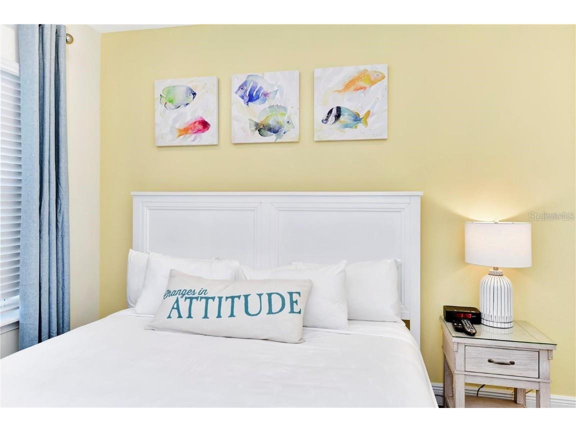 3205 Caribbean Soul Drive Kissimmee FL 34747 O6293389 image4