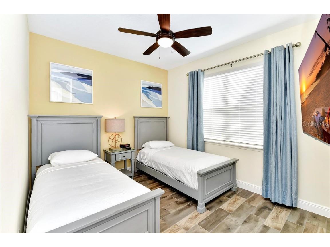 3205 Caribbean Soul Drive Kissimmee FL 34747 O6293389 image7