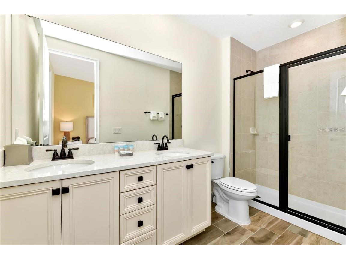 3205 Caribbean Soul Drive Kissimmee FL 34747 O6354598 image12