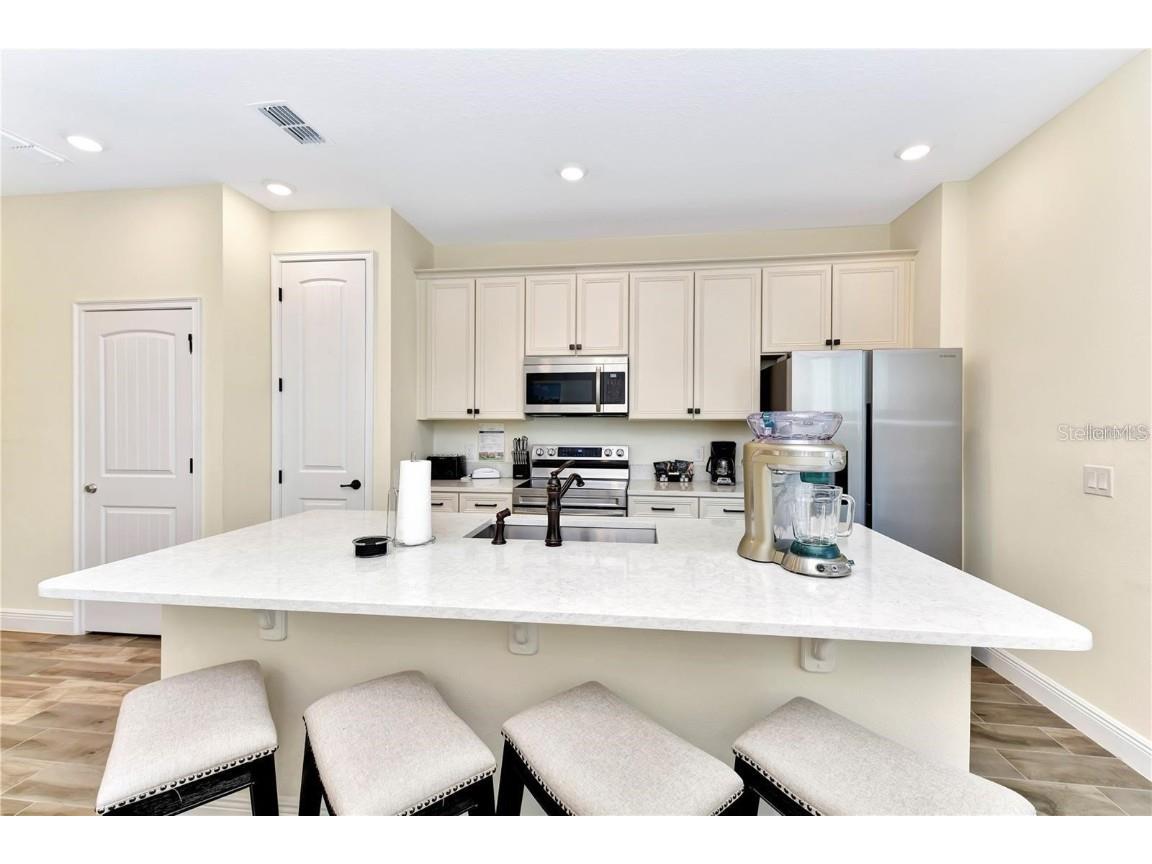 3205 Caribbean Soul Drive Kissimmee FL 34747 O6354598 image13