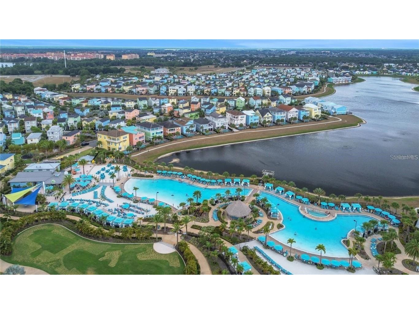 3205 Caribbean Soul Drive Kissimmee FL 34747 O6354598 image20