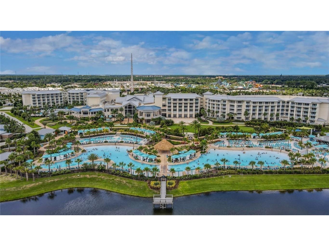 3205 Caribbean Soul Drive Kissimmee FL 34747 O6354598 image22