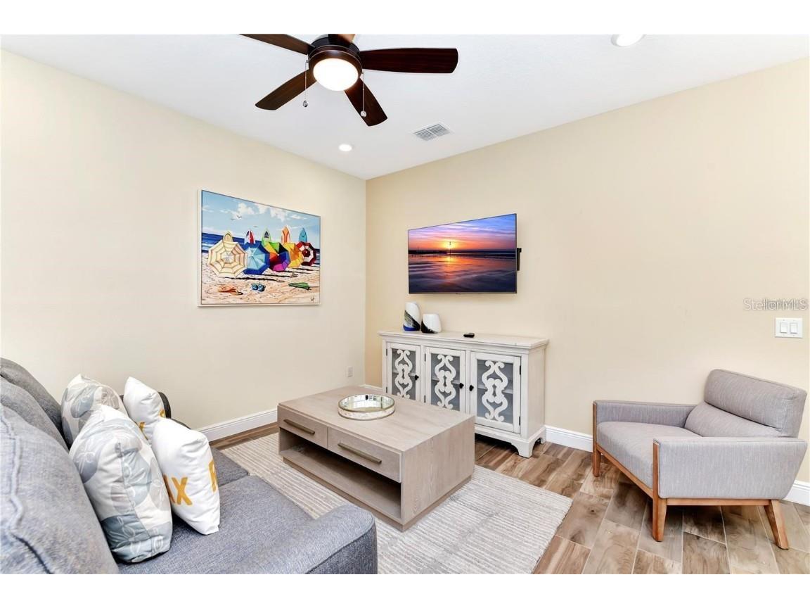 3205 Caribbean Soul Drive Kissimmee FL 34747 O6354598 image4