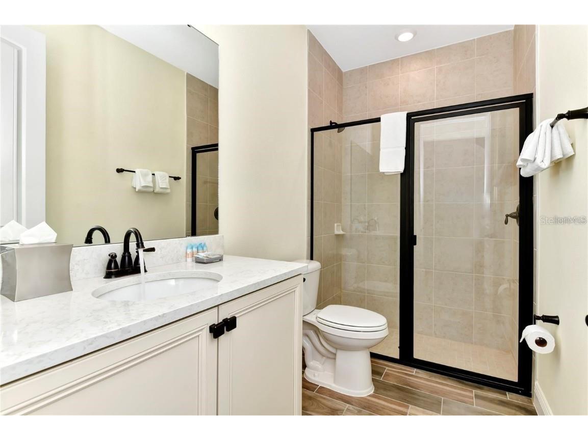 3205 Caribbean Soul Drive Kissimmee FL 34747 O6354598 image5