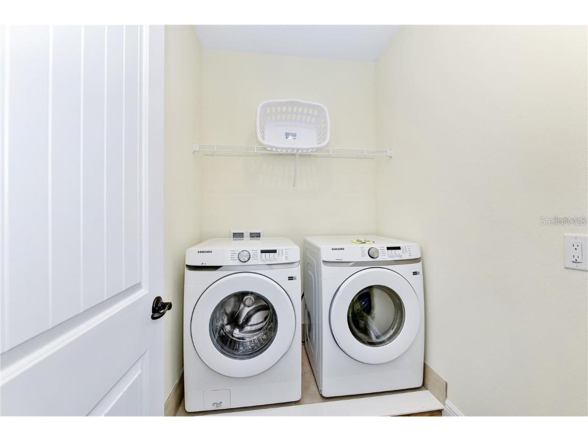 3205 Caribbean Soul Drive Kissimmee FL 34747 O6354598 image6