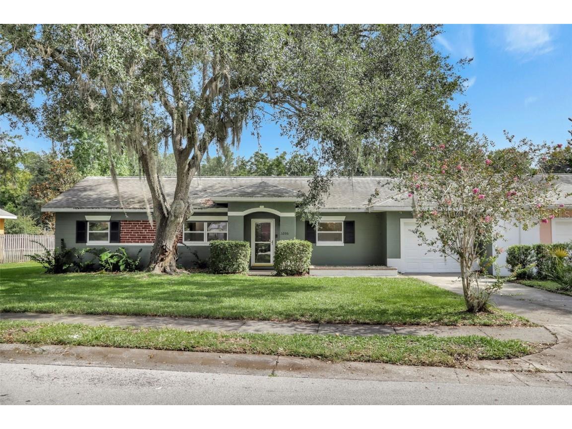 3205 Cashmere Drive Orlando FL 32827 O6327105 image1