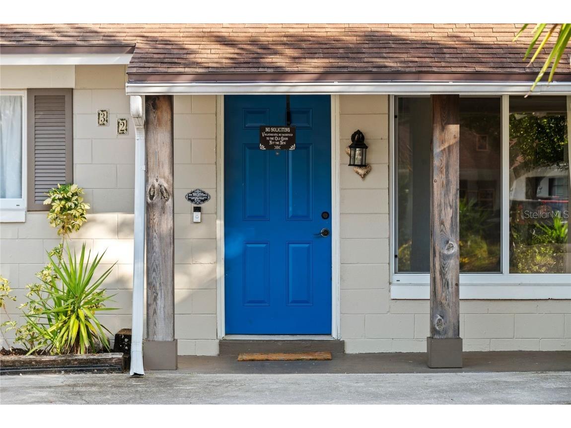 3205 Caulfield Street Apopka FL 32703 O6263625 image1