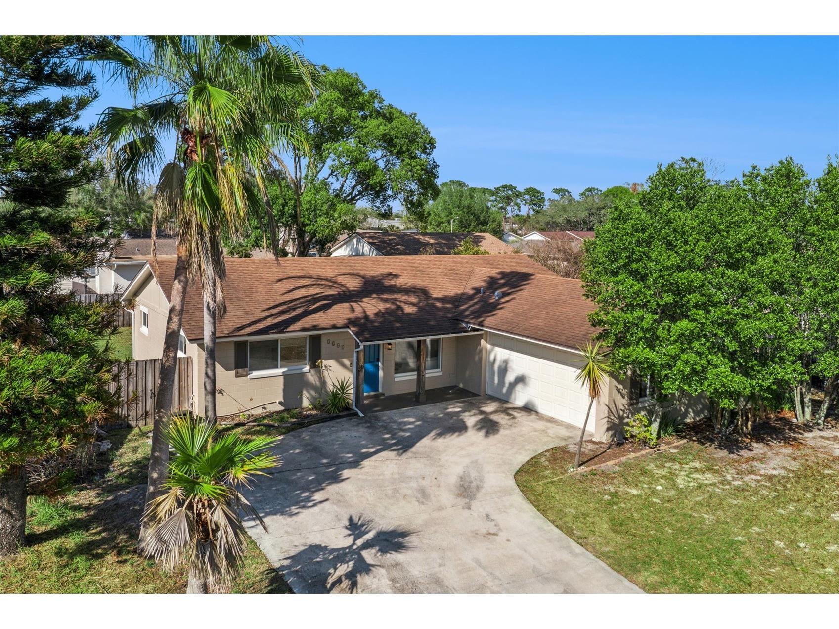 3205 Caulfield Street Apopka FL 32703 O6393798 image1