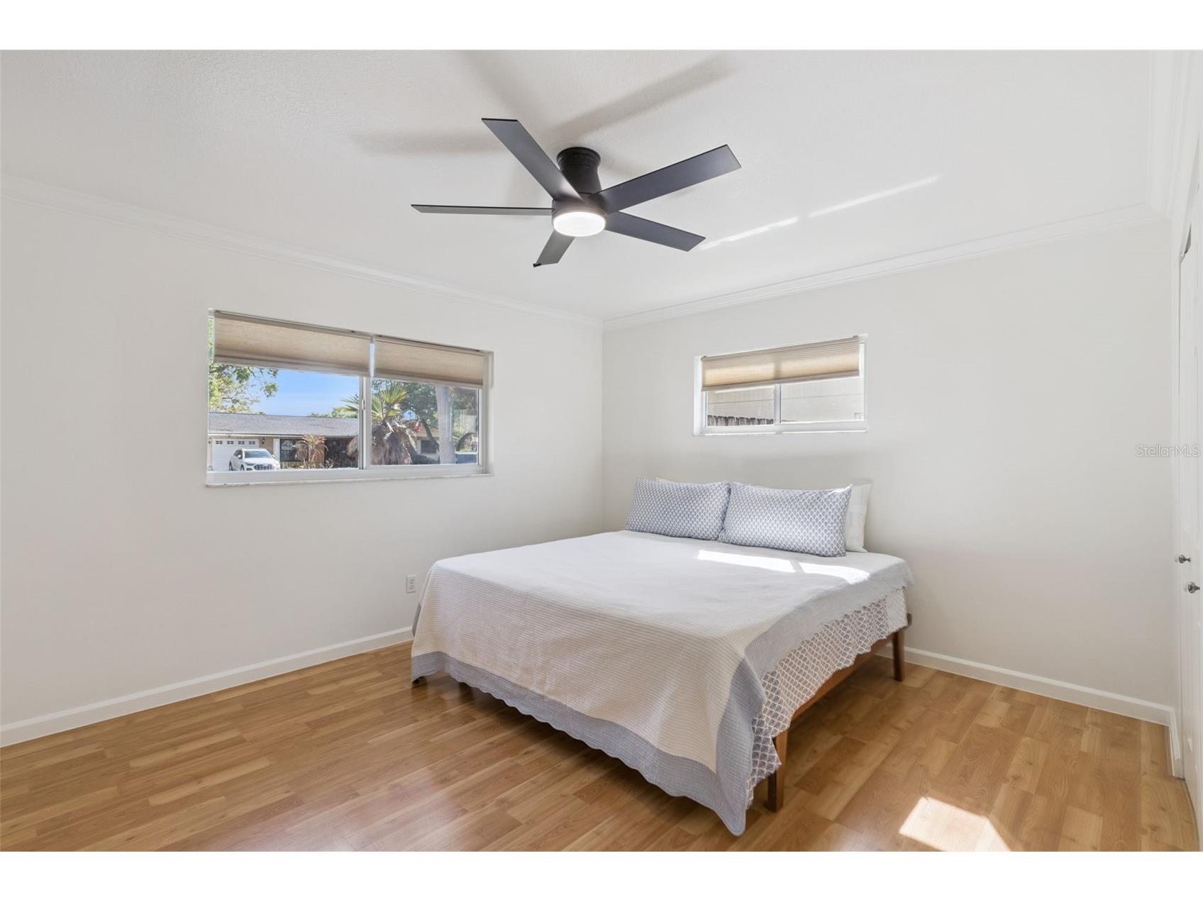 3205 Caulfield Street Apopka FL 32703 O6393798 image10
