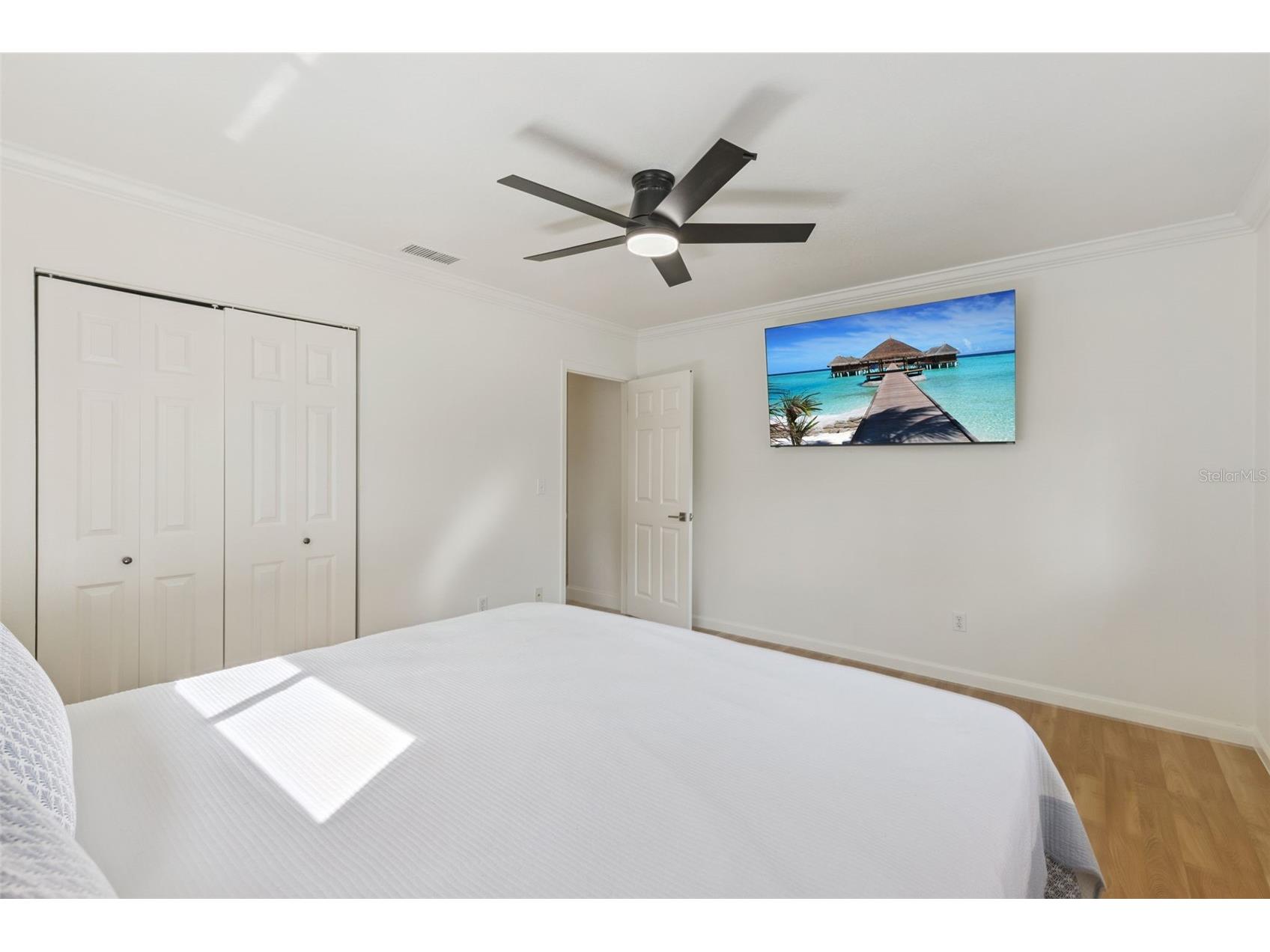 3205 Caulfield Street Apopka FL 32703 O6393798 image11