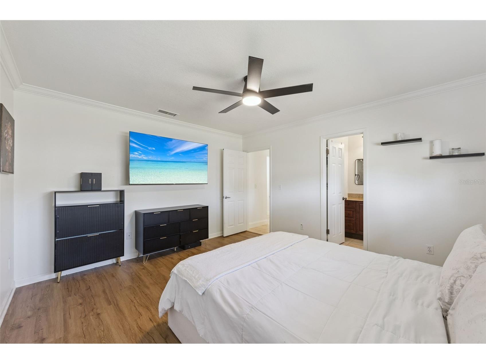 3205 Caulfield Street Apopka FL 32703 O6393798 image12