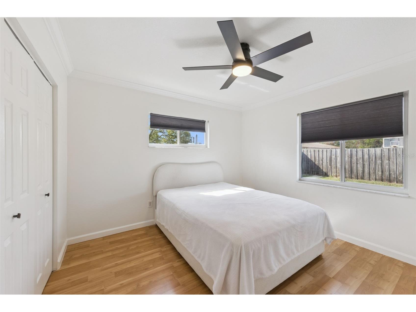 3205 Caulfield Street Apopka FL 32703 O6393798 image14