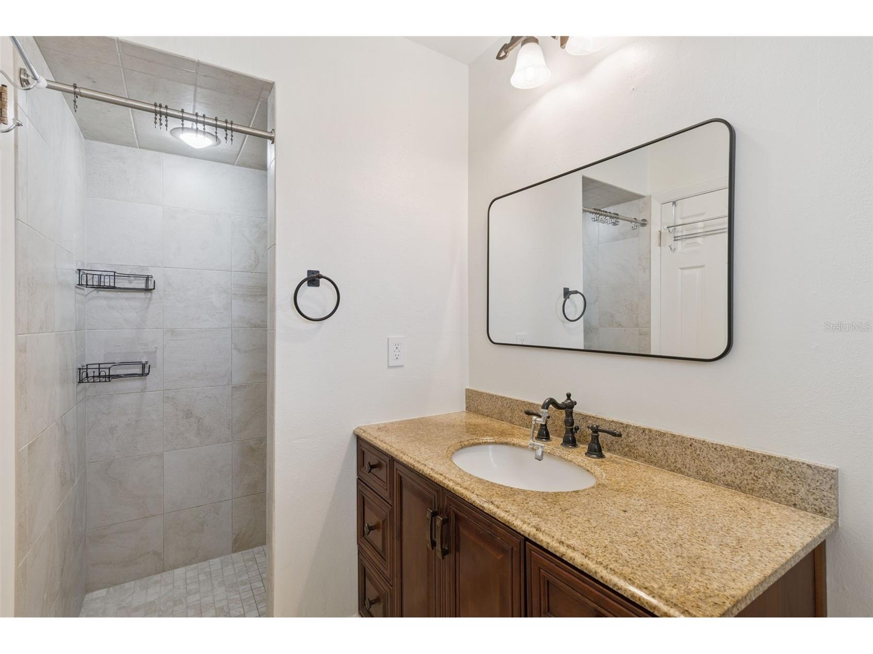 3205 Caulfield Street Apopka FL 32703 O6393798 image15