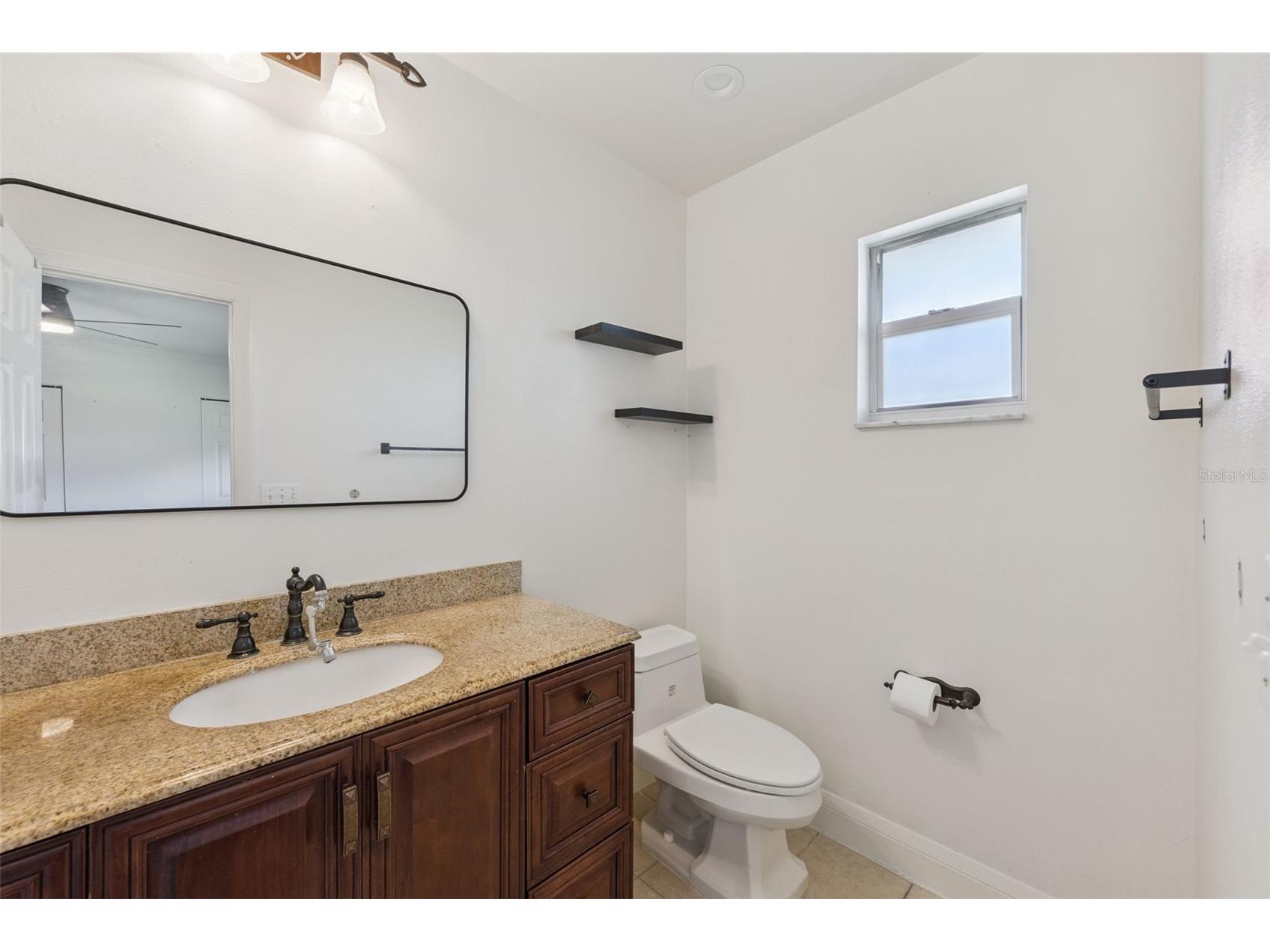 3205 Caulfield Street Apopka FL 32703 O6393798 image16
