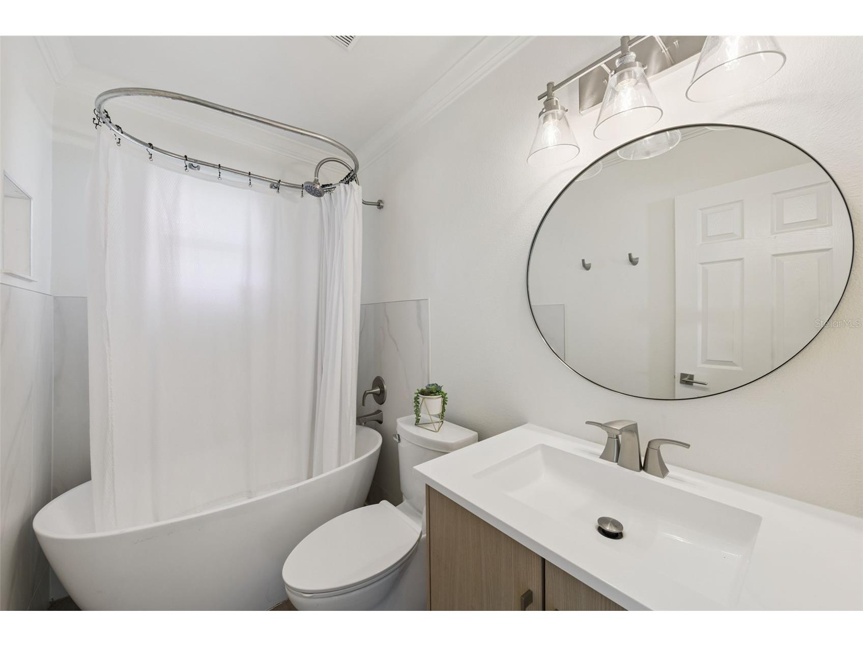 3205 Caulfield Street Apopka FL 32703 O6393798 image17