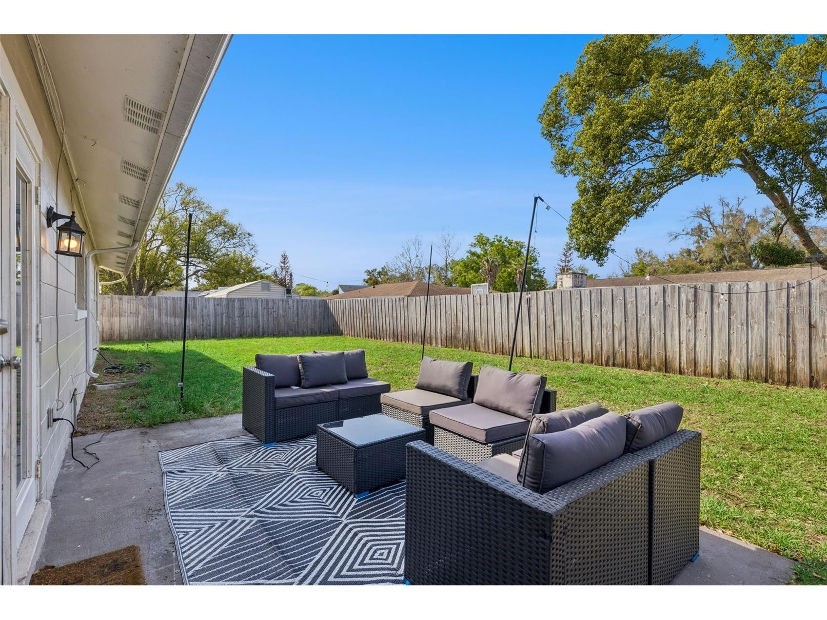 3205 Caulfield Street Apopka FL 32703 O6393798 image19