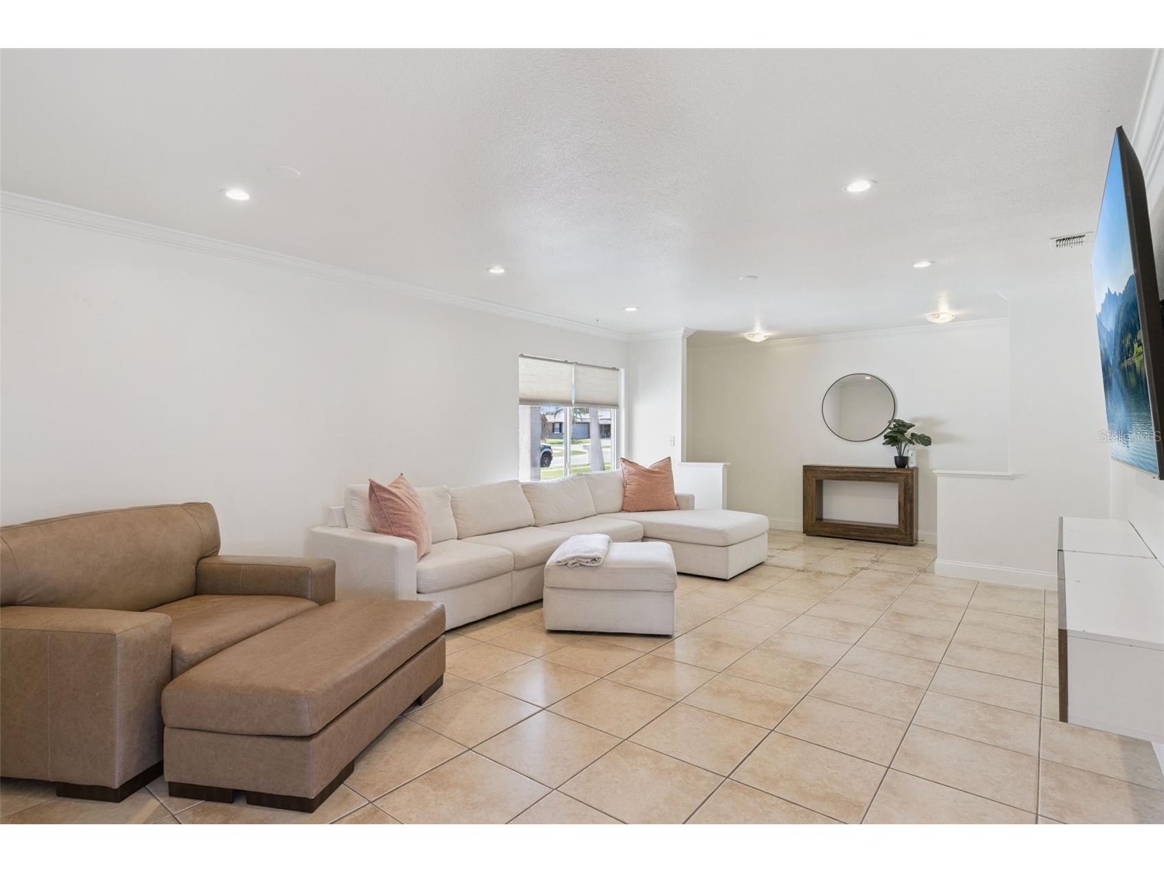 3205 Caulfield Street Apopka FL 32703 O6393798 image2