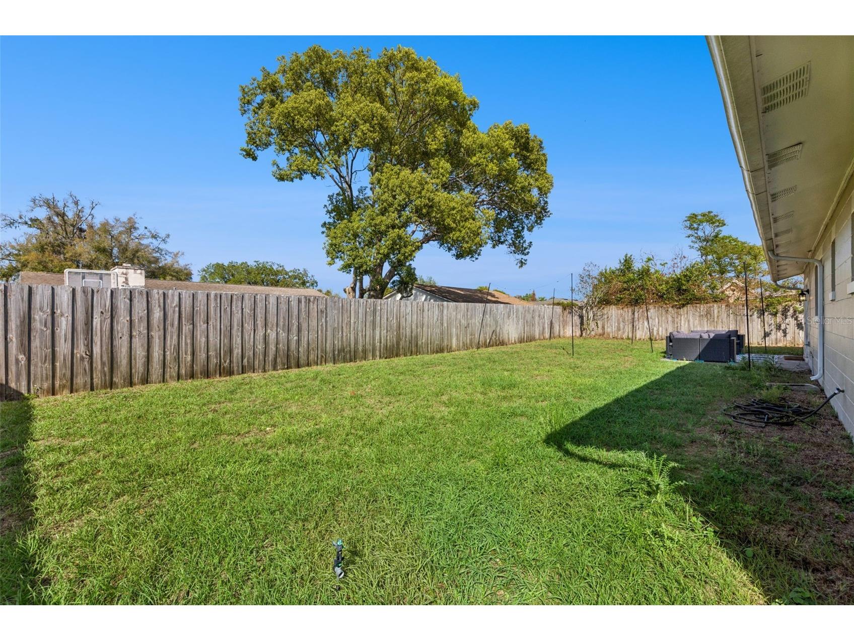 3205 Caulfield Street Apopka FL 32703 O6393798 image20
