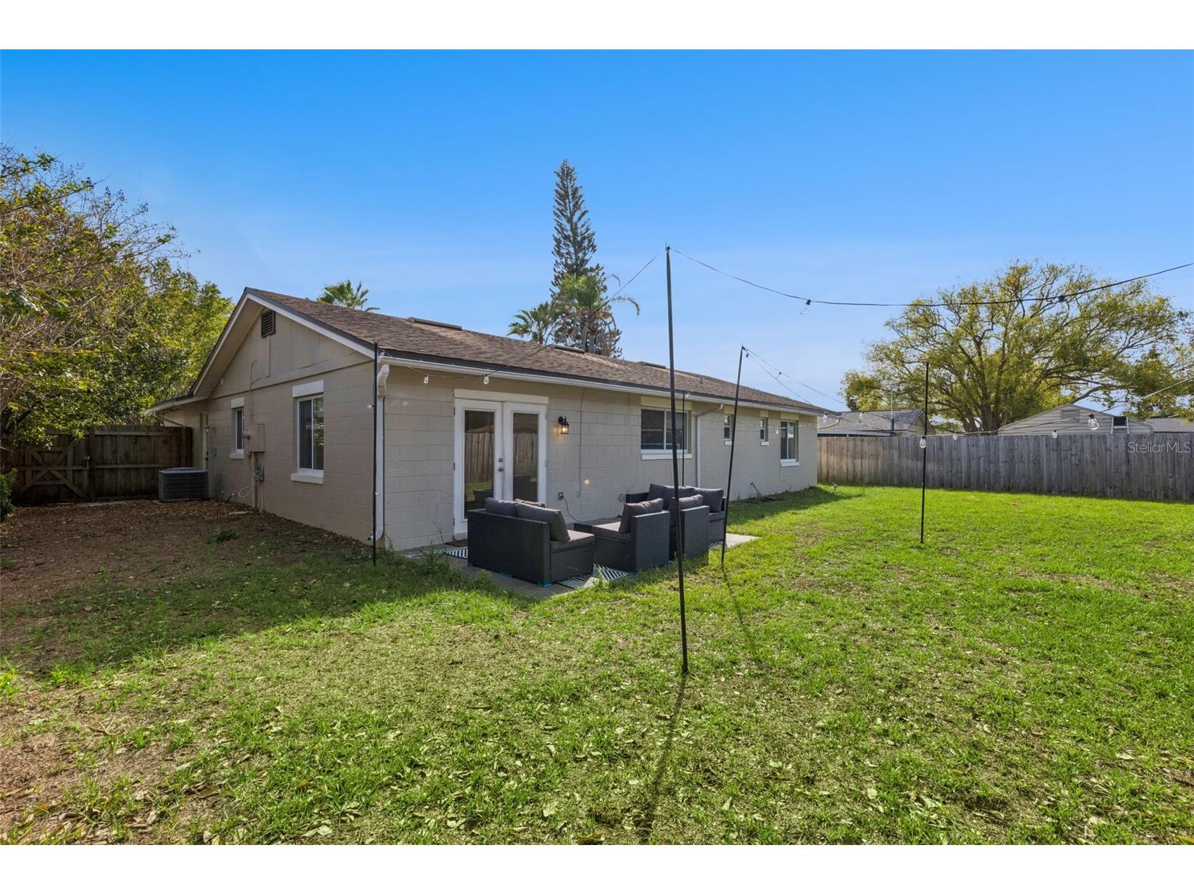 3205 Caulfield Street Apopka FL 32703 O6393798 image21