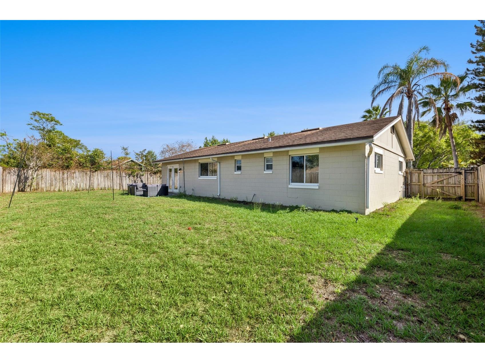 3205 Caulfield Street Apopka FL 32703 O6393798 image22