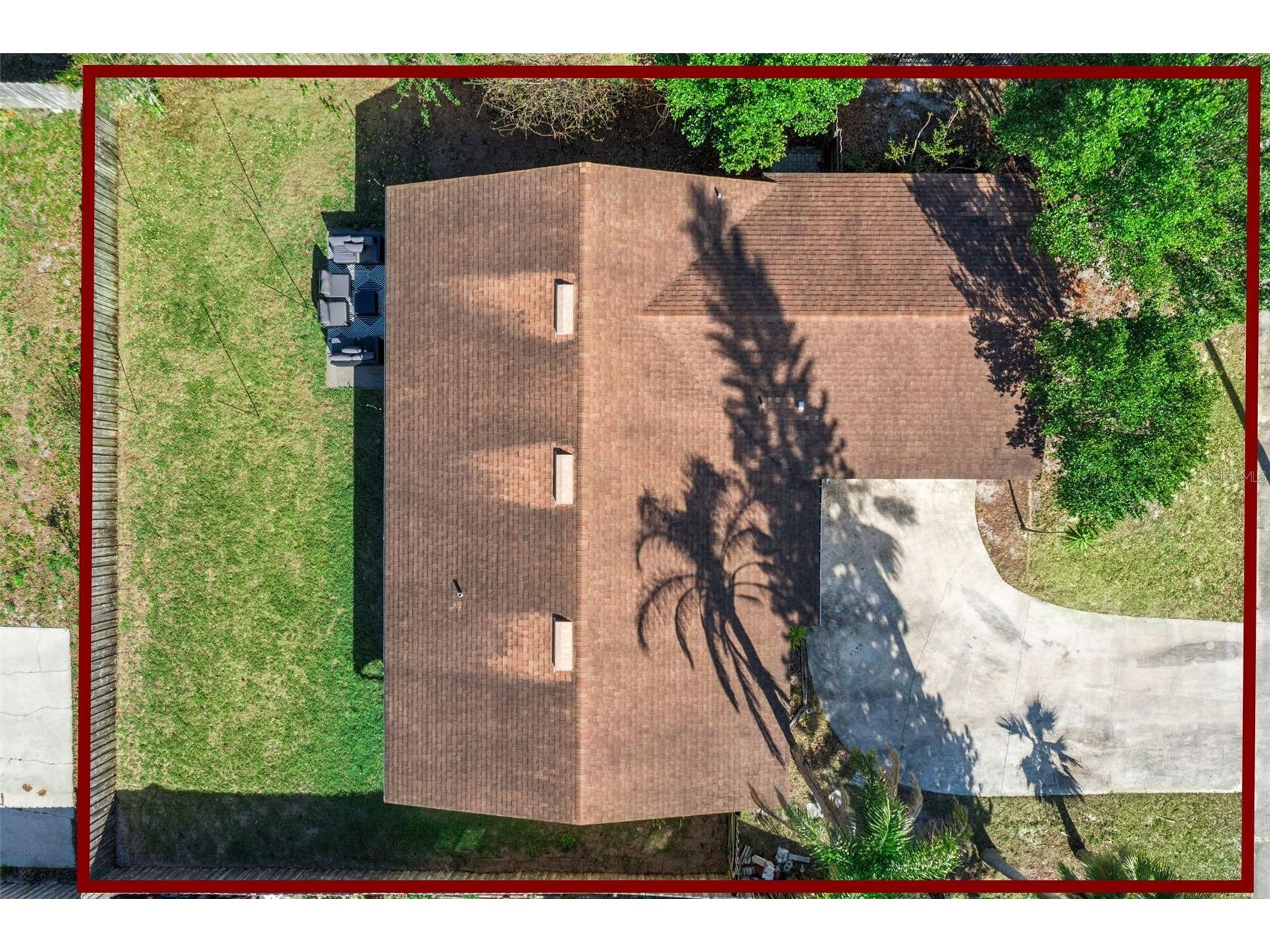 3205 Caulfield Street Apopka FL 32703 O6393798 image23