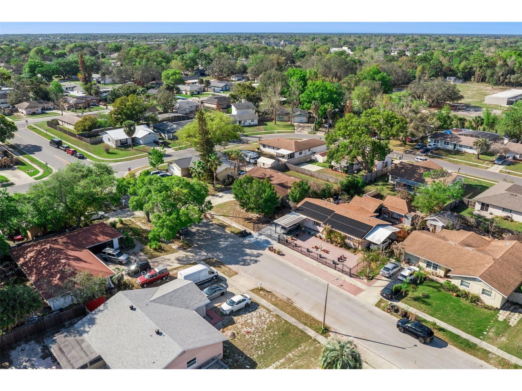 3205 Caulfield Street Apopka FL 32703 O6393798 image24