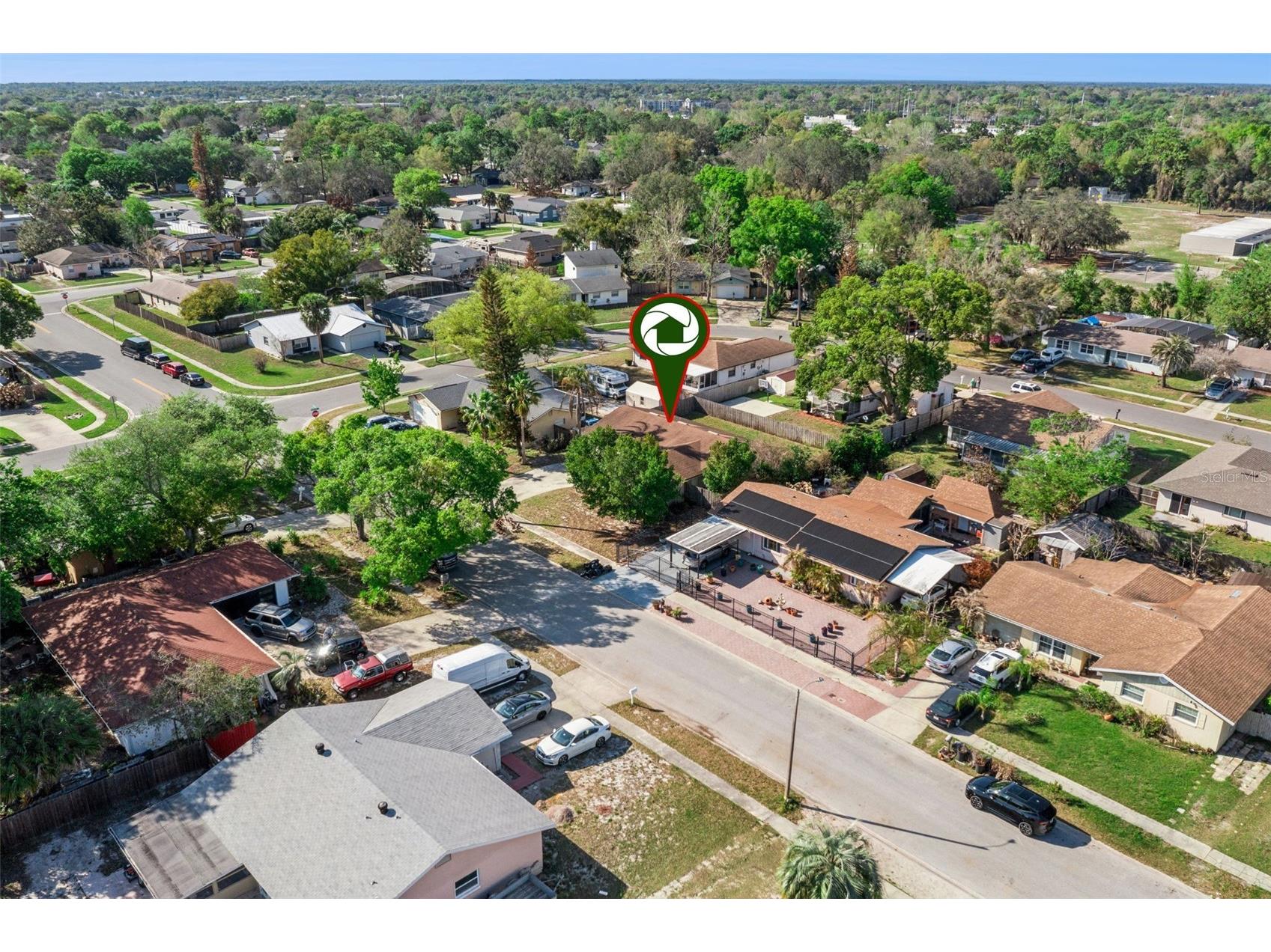 3205 Caulfield Street Apopka FL 32703 O6393798 image25