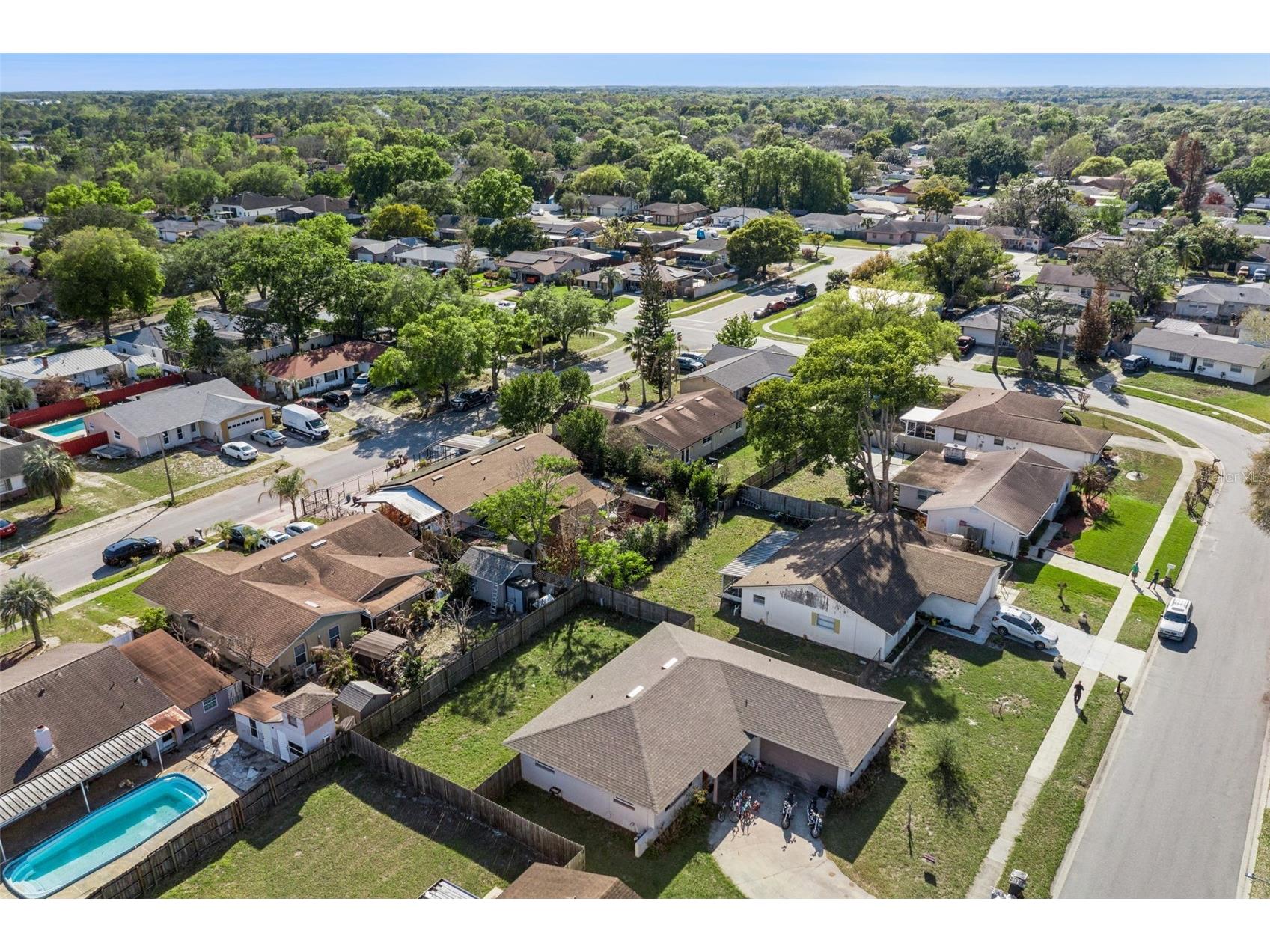 3205 Caulfield Street Apopka FL 32703 O6393798 image26