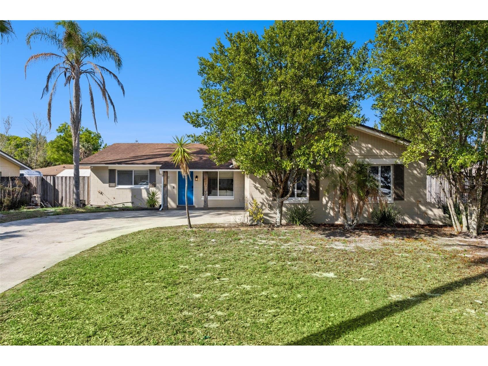 3205 Caulfield Street Apopka FL 32703 O6393798 image27