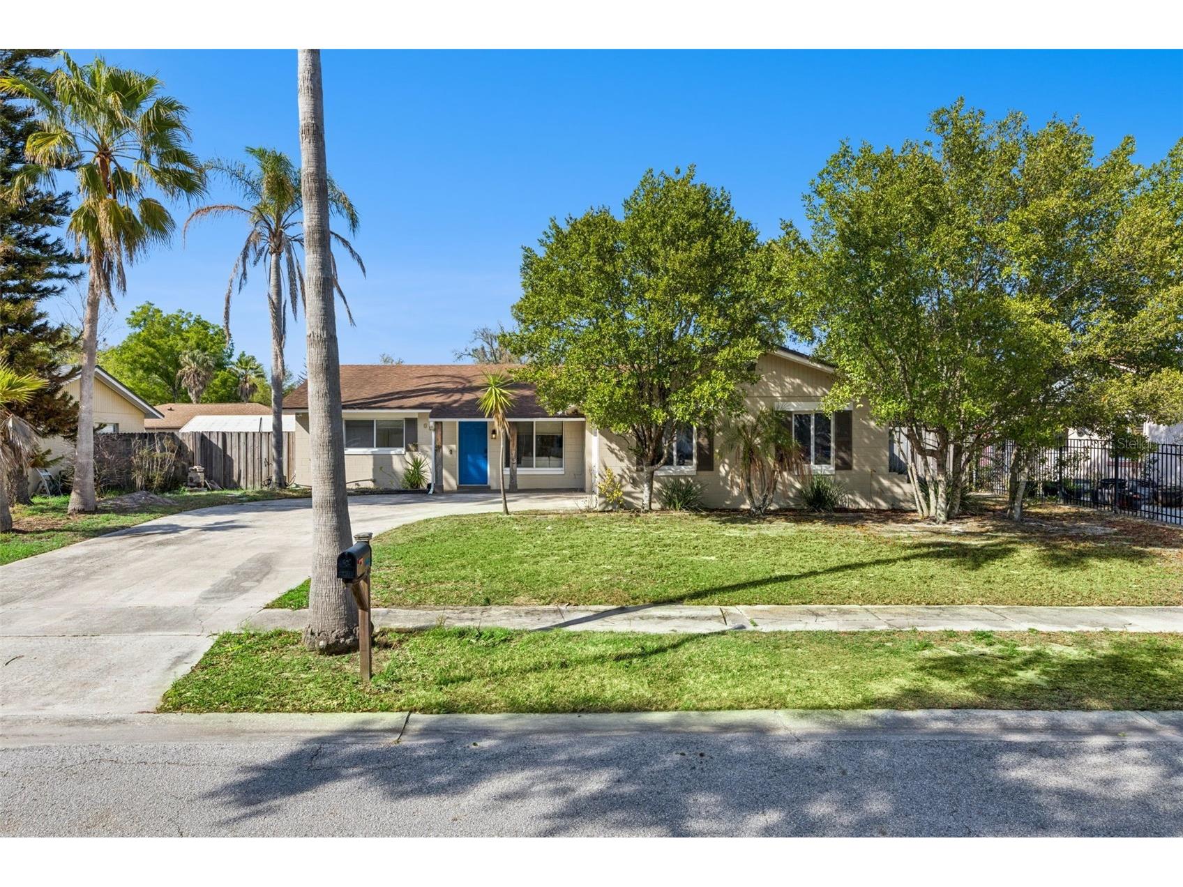 3205 Caulfield Street Apopka FL 32703 O6393798 image28