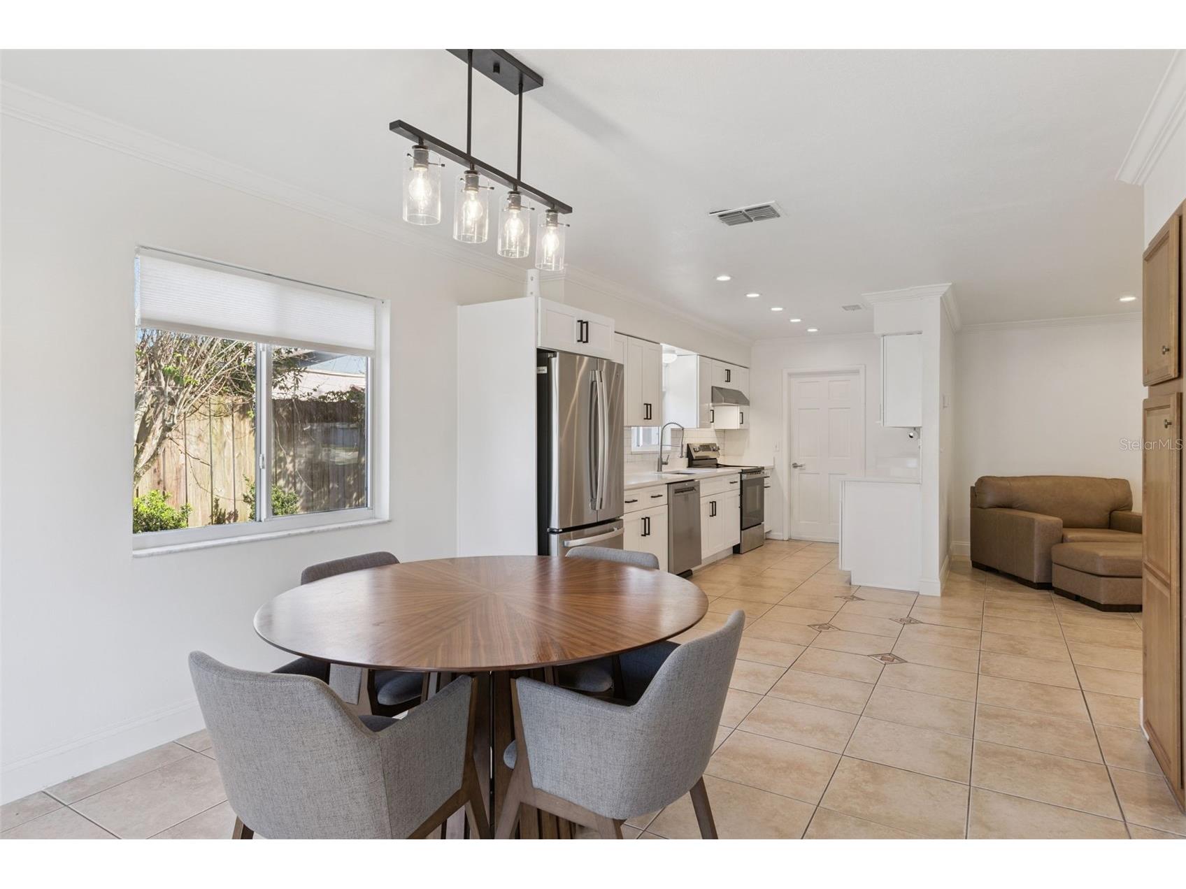 3205 Caulfield Street Apopka FL 32703 O6393798 image4