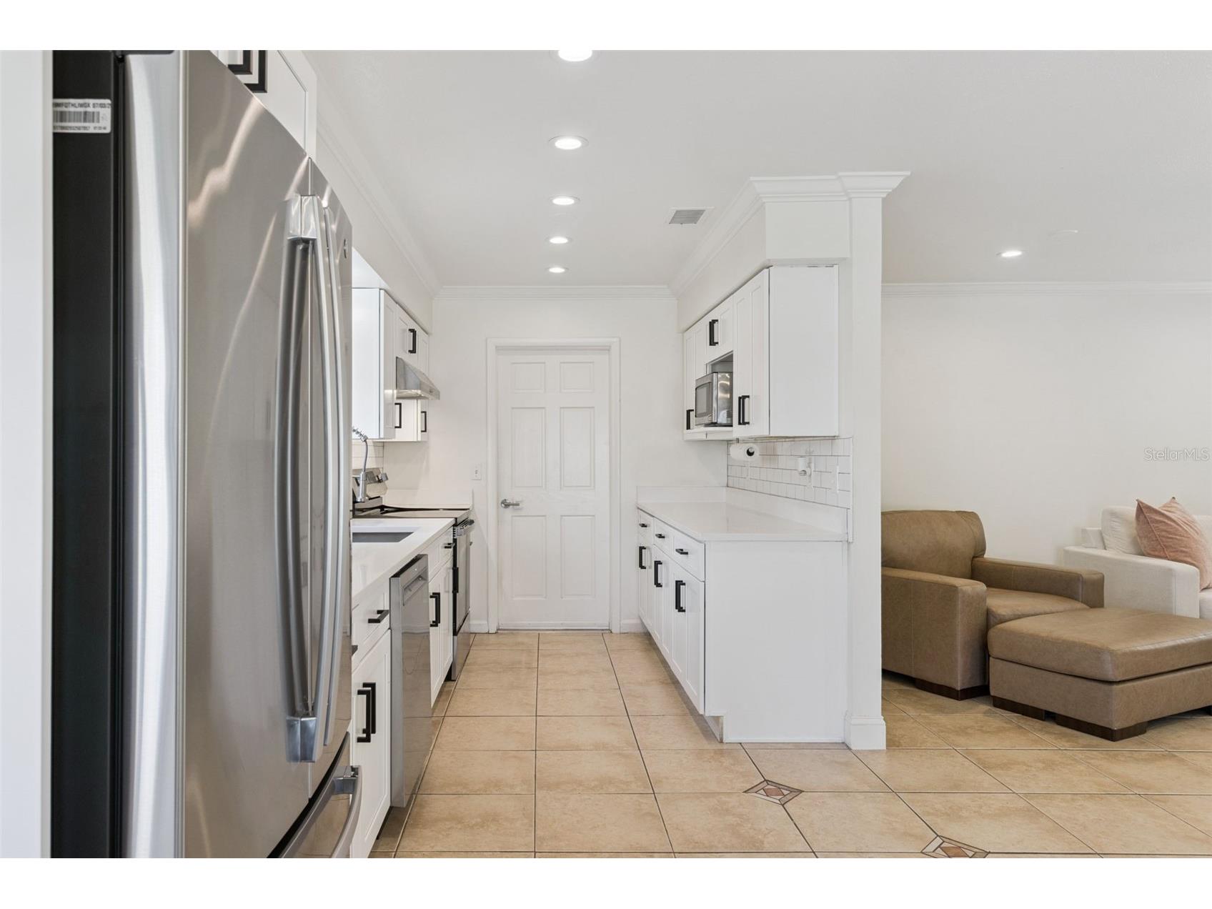3205 Caulfield Street Apopka FL 32703 O6393798 image6