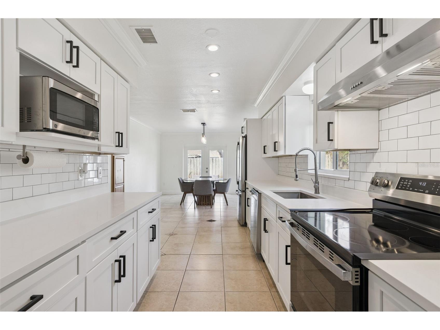 3205 Caulfield Street Apopka FL 32703 O6393798 image7