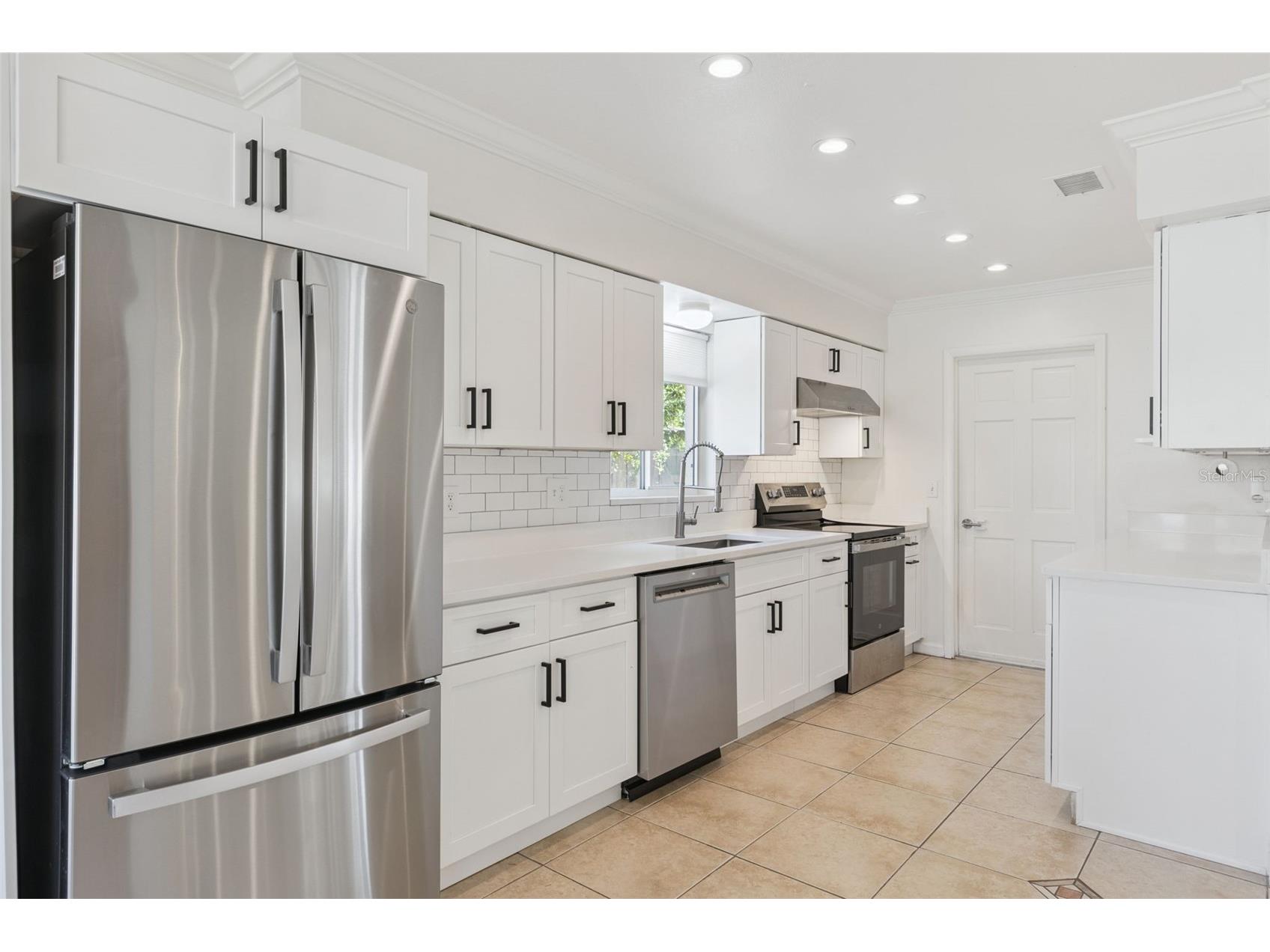 3205 Caulfield Street Apopka FL 32703 O6393798 image8
