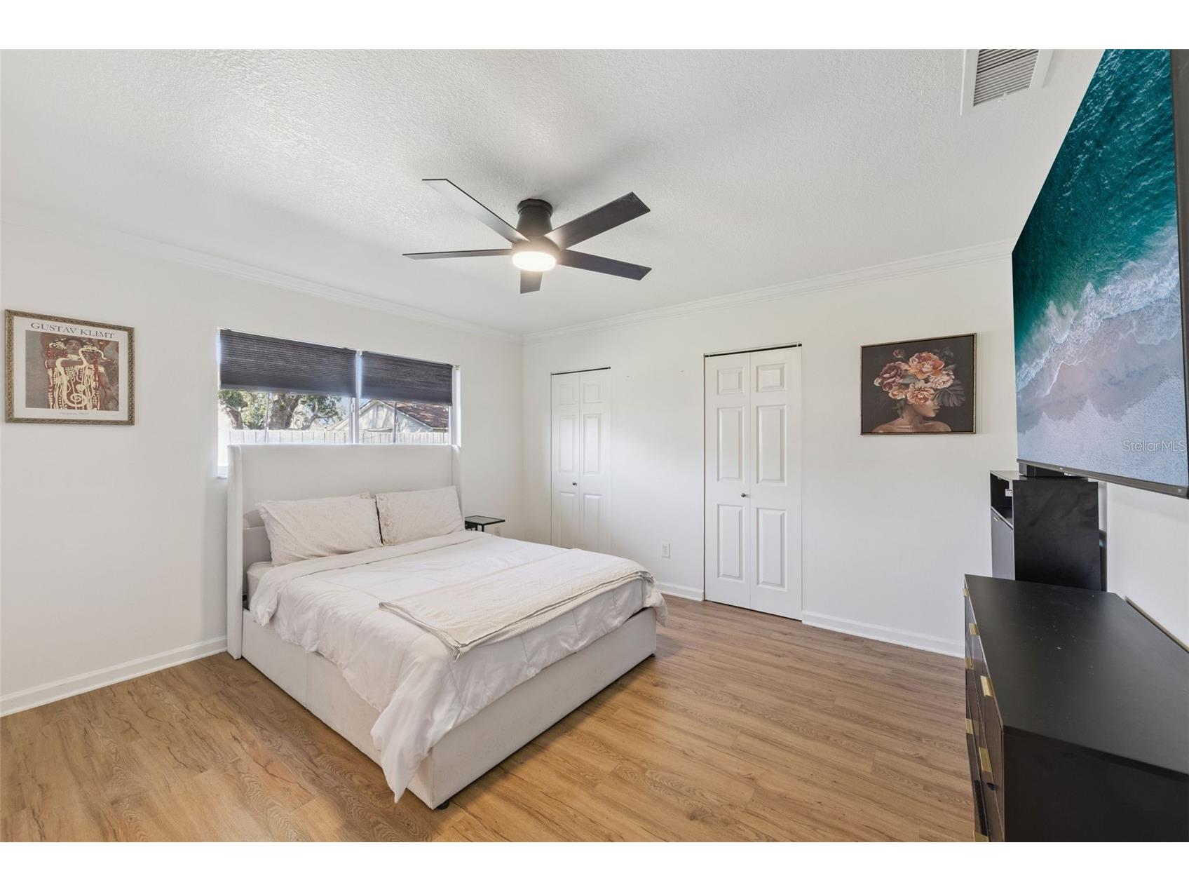 3205 Caulfield Street Apopka FL 32703 O6393798 image9
