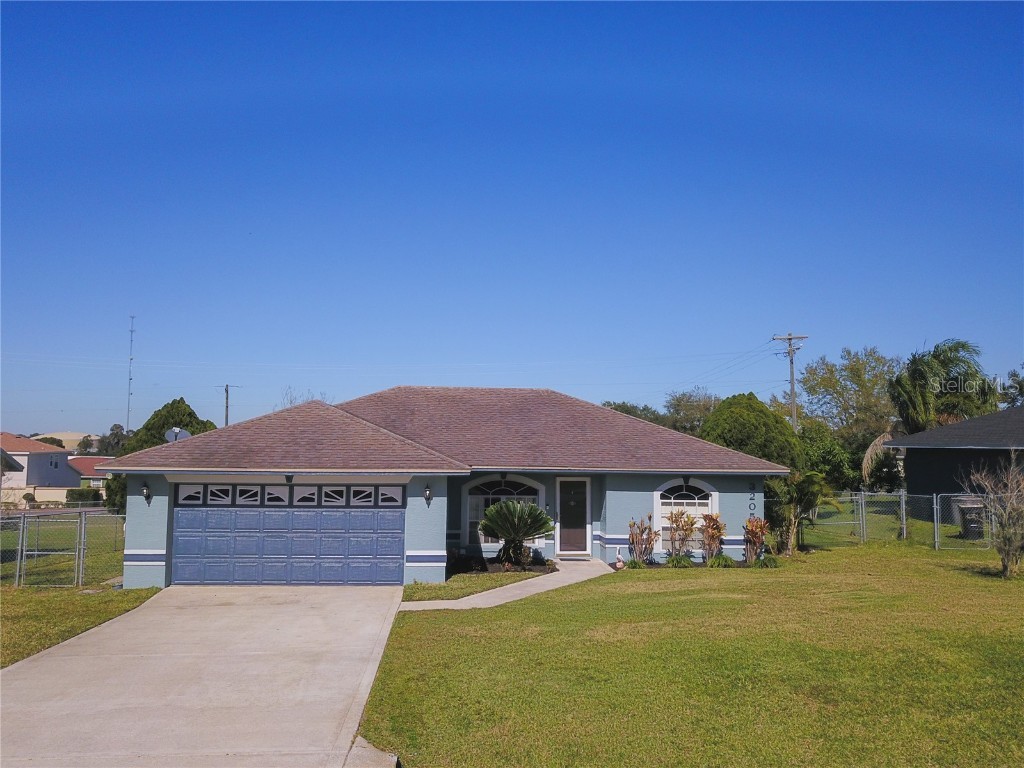 3205 Cherry Hill Circle N Lakeland FL 33810 T3502711 image1