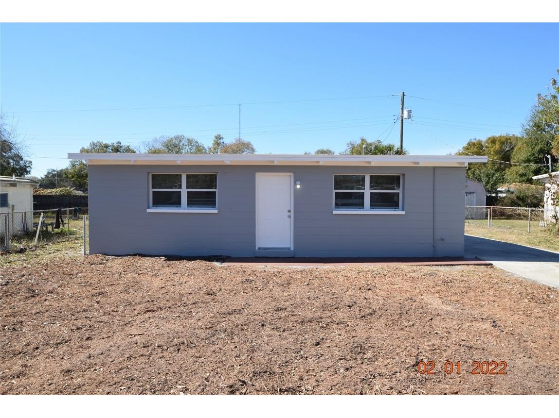 3205 Clifford Sample Drive Tampa FL 33619 T3421317 image1