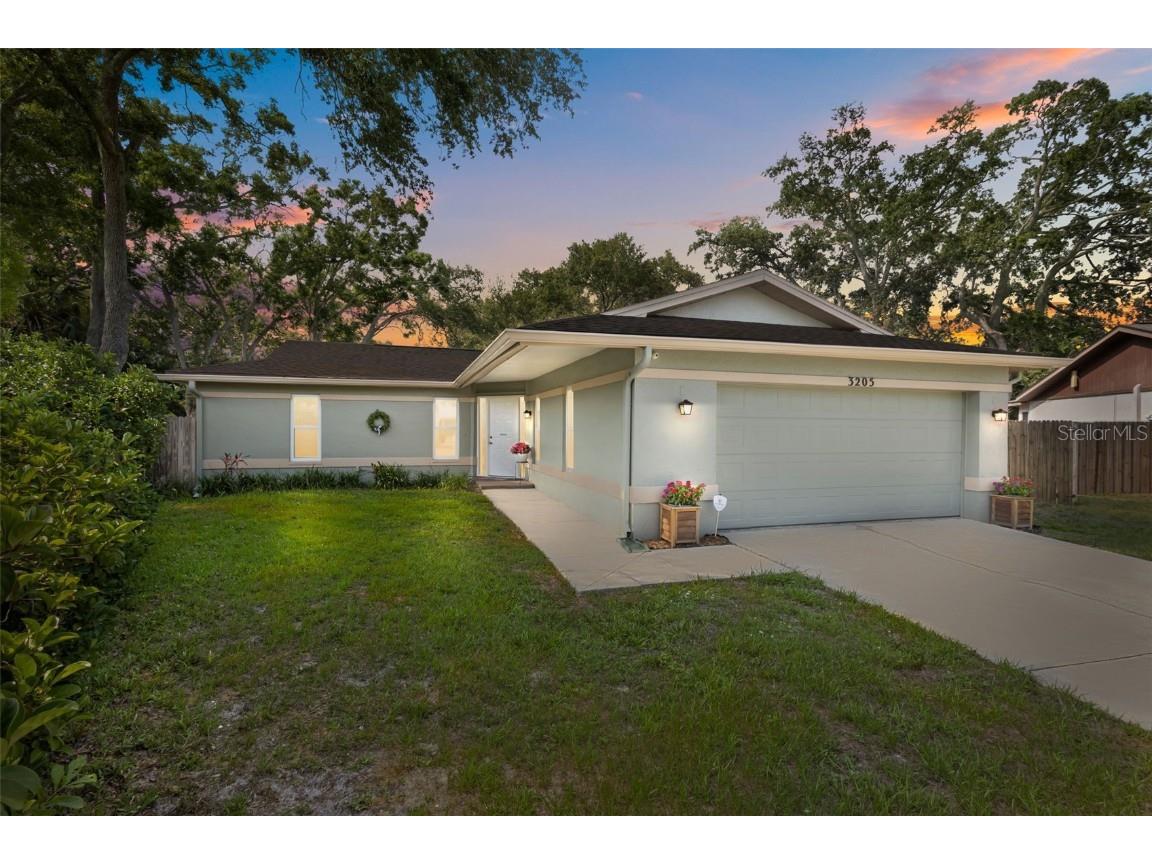 3205 Coventry N Safety Harbor FL 34695 TB8390830 image1